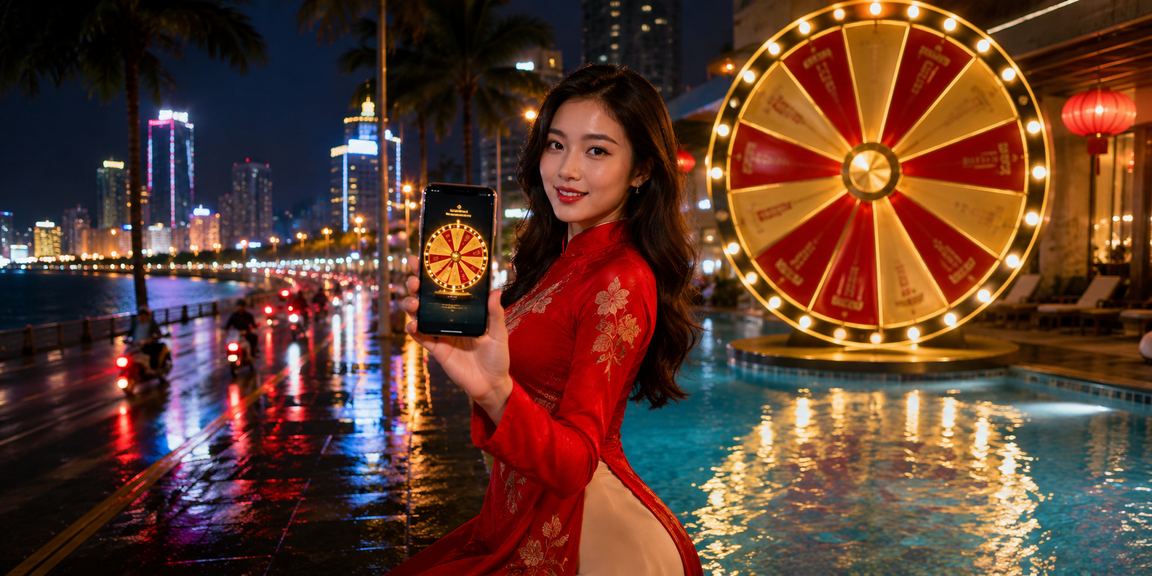 fbbet