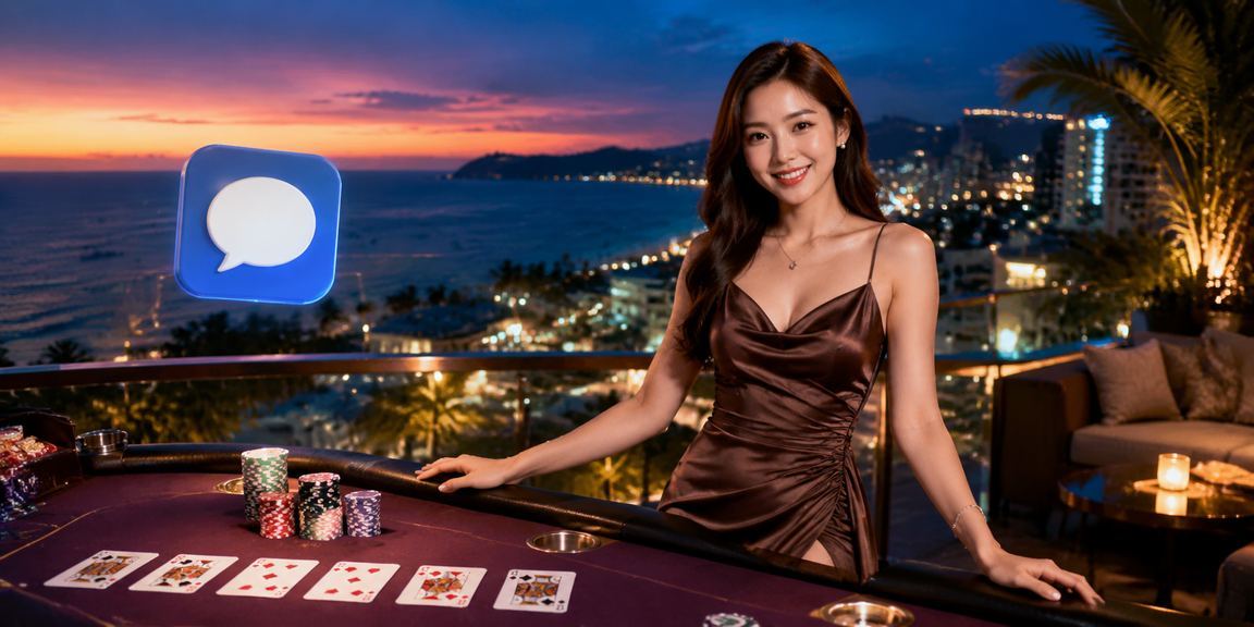 fbbet