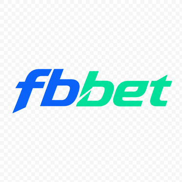 FBBet Logo
